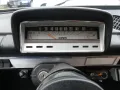 Lada 2101 VAZ, ERSTAUNLICHER ZUSTAND