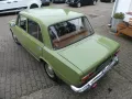 Lada 2101 VAZ, ERSTAUNLICHER ZUSTAND