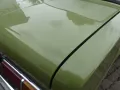 Lada 2101 VAZ, ERSTAUNLICHER ZUSTAND