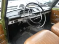 Lada 2101 VAZ, ERSTAUNLICHER ZUSTAND