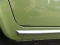 Lada 2101 VAZ, ERSTAUNLICHER ZUSTAND