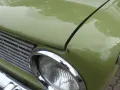 Lada 2101 VAZ, ERSTAUNLICHER ZUSTAND