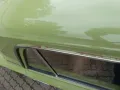 Lada 2101 VAZ, ERSTAUNLICHER ZUSTAND