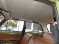 Lada 2101 VAZ, ERSTAUNLICHER ZUSTAND