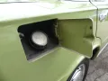 Lada 2101 VAZ, ERSTAUNLICHER ZUSTAND