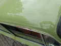 Lada 2101 VAZ, ERSTAUNLICHER ZUSTAND