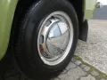 Lada 2101 VAZ, ERSTAUNLICHER ZUSTAND