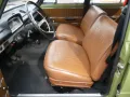 Lada 2101 VAZ, ERSTAUNLICHER ZUSTAND