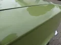 Lada 2101 VAZ, ERSTAUNLICHER ZUSTAND