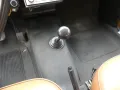 Lada 2101 VAZ, ERSTAUNLICHER ZUSTAND