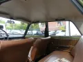 Lada 2101 VAZ, ERSTAUNLICHER ZUSTAND