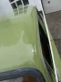 Lada 2101 VAZ, ERSTAUNLICHER ZUSTAND