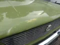 Lada 2101 VAZ, ERSTAUNLICHER ZUSTAND