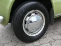 Lada 2101 VAZ, ERSTAUNLICHER ZUSTAND