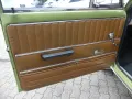 Lada 2101 VAZ, ERSTAUNLICHER ZUSTAND