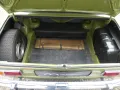 Lada 2101 VAZ, ERSTAUNLICHER ZUSTAND