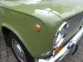 Lada 2101 VAZ, ERSTAUNLICHER ZUSTAND