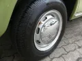 Lada 2101 VAZ, ERSTAUNLICHER ZUSTAND