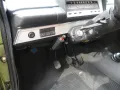 Lada 2101 VAZ, ERSTAUNLICHER ZUSTAND