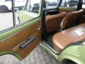 Lada 2101 VAZ, ERSTAUNLICHER ZUSTAND