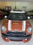 MINI COOPER SE Countryman Cooper SE Hybrid