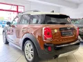 MINI COOPER SE Countryman Cooper SE Hybrid