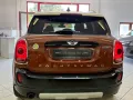 MINI COOPER SE Countryman Cooper SE Hybrid