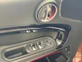 MINI COOPER SE Countryman Cooper SE Hybrid