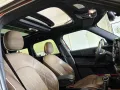 MINI COOPER SE Countryman Cooper SE Hybrid