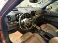 MINI COOPER SE Countryman Cooper SE Hybrid