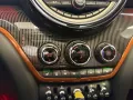 MINI COOPER SE Countryman Cooper SE Hybrid