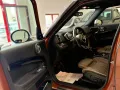 MINI COOPER SE Countryman Cooper SE Hybrid