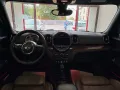 MINI COOPER SE Countryman Cooper SE Hybrid