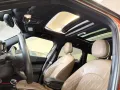 MINI COOPER SE Countryman Cooper SE Hybrid