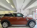 MINI COOPER SE Countryman Cooper SE Hybrid