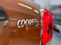 MINI COOPER SE Countryman Cooper SE Hybrid
