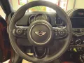 MINI COOPER SE Countryman Cooper SE Hybrid