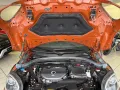 MINI COOPER SE Countryman Cooper SE Hybrid