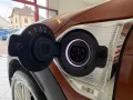 MINI COOPER SE Countryman Cooper SE Hybrid