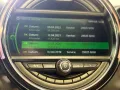 MINI COOPER SE Countryman Cooper SE Hybrid