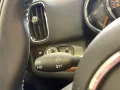 MINI COOPER SE Countryman Cooper SE Hybrid