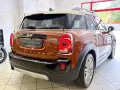 MINI COOPER SE Countryman Cooper SE Hybrid