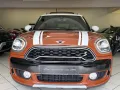 MINI COOPER SE Countryman Cooper SE Hybrid