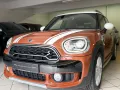 MINI COOPER SE Countryman Cooper SE Hybrid