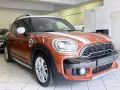 MINI COOPER SE Countryman Cooper SE Hybrid