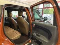 MINI COOPER SE Countryman Cooper SE Hybrid