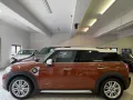MINI COOPER SE Countryman Cooper SE Hybrid