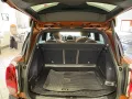MINI COOPER SE Countryman Cooper SE Hybrid