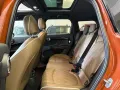 MINI COOPER SE Countryman Cooper SE Hybrid