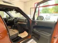 MINI COOPER SE Countryman Cooper SE Hybrid